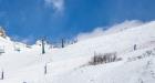 Conociendo los centros de esquí en Argentina, un paraíso para los amantes de los deportes de invierno
