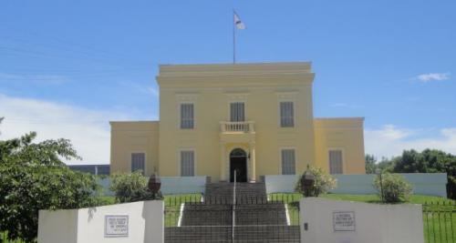 Presencia cultural e histórica